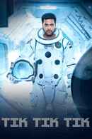 Tik Tik Tik Poster 7