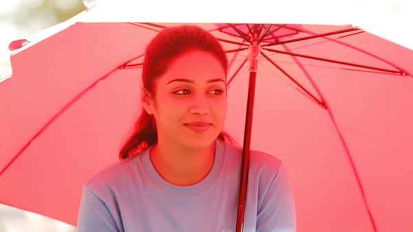 Tik Tik Tik Poster 5