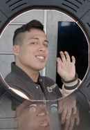 TikTok, Boom. Poster 5