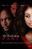 Til Death Do Us Part Poster 4