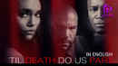 Til Death Do Us Part Poster 6