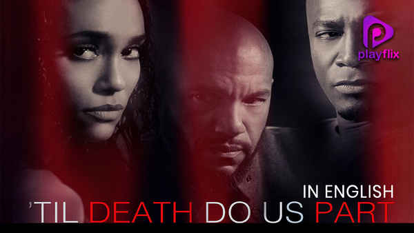 Til Death Do Us Part Poster 6