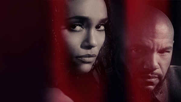 Til Death Do Us Part Poster 7