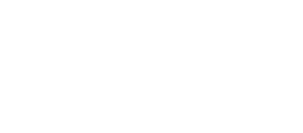 Til Death Do Us Part: The Murder of Manjit Basra Poster 4