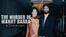 Til Death Do Us Part: The Murder of Manjit Basra Poster 5