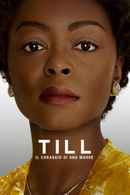 Till Poster 6