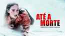 Till Death Poster 2