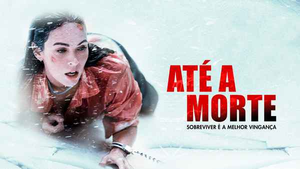 Till Death Poster 2