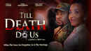 Till Death Do Us Poster 2