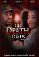 Till Death Do Us Poster 6