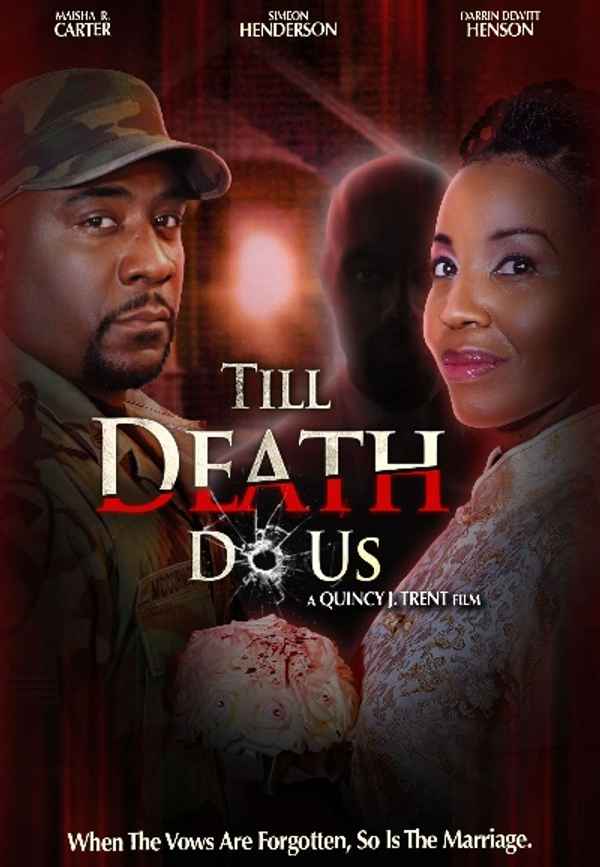 Till Death Do Us Poster 6