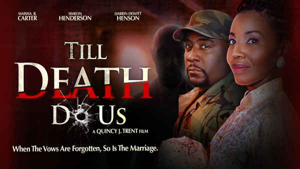 Till Death Do Us Poster 3
