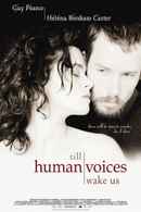 Till Human Voices Wake Us Poster 7