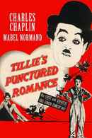 TILLIE’S PUNCTURED ROMANCE Poster 7
