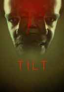 Tilt Poster 2