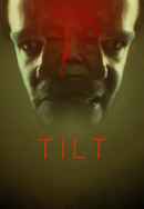 Tilt Poster 4