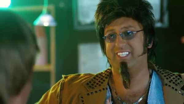 Tim and Eric's Billion Dollar Movie Poster 6