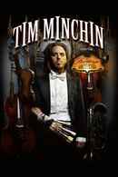 Tim Minchin and the Heritage Orchestra: Live at the Royal Albert Hall Poster 1