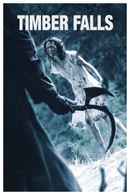 Timber Falls Poster 3