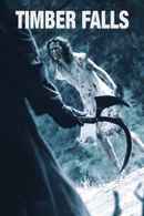 Timber Falls Poster 2