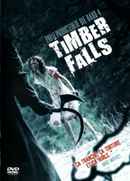 Timber Falls Poster 6