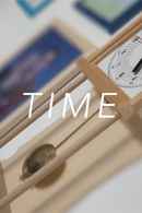 Time Poster 3