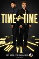 Time After Time: Poster 7