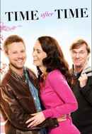 Time After Time Poster 4