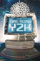 Time Bomb Y2K Poster 6