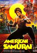 Time Burst: The Final Alliance Poster 2