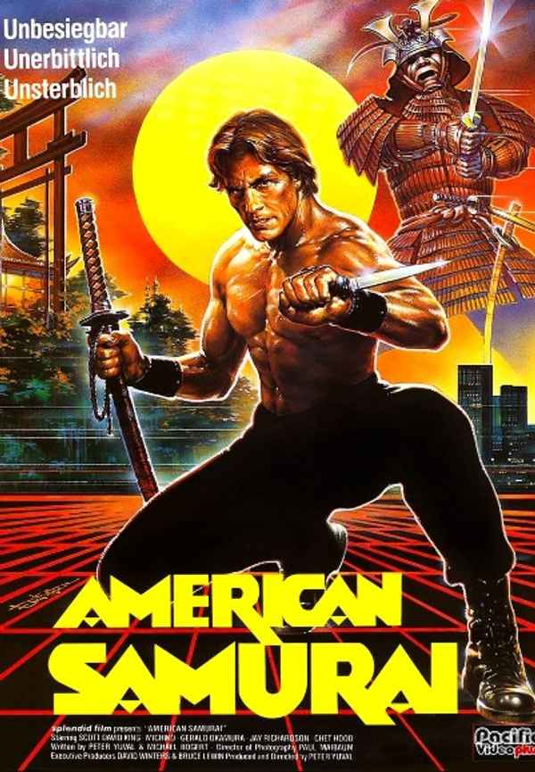 Time Burst: The Final Alliance Poster 2