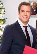 Time for Us to Come Home for Christmas Poster 4