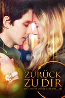 Time Freak Poster 6