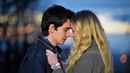 Time Freak Poster 2