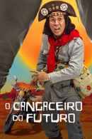 Time Hustler Poster 6