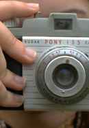 Time in a Bottle Poster 5