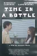 Time in a Bottle Poster 4