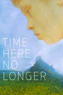 Time Is Away Poster 3