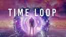 Time Loop Poster 2