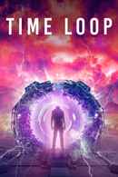Time Loop Poster 4