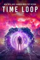Time Loop Poster 5