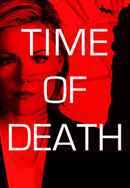 Time of Death Poster 4