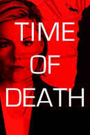 Time of Death Poster 1