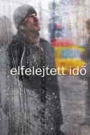 Time Out of Mind Poster 5