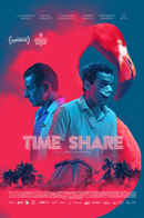 Time Share Poster 4