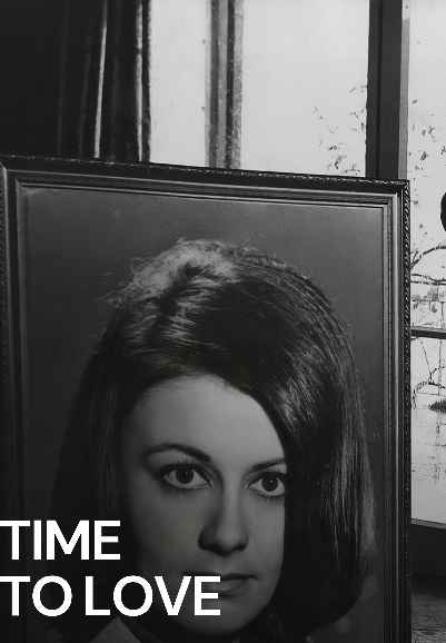 Time to Love