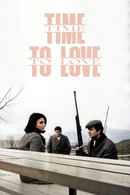 Time to Love Poster 4
