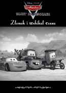 Time Travel Mater Poster 4