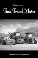 Time Travel Mater Poster 7