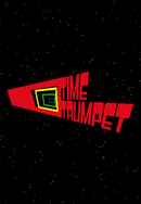 Time Trumpet Poster 3